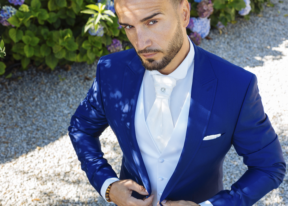 fotografia de casamento; fotografo de casamento da guarda; melhor fotografo de casamento da guarda; mendos fotografia; fotografia de casamento; fotografia de noivos; 