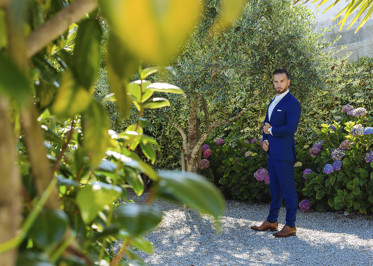 fotografia de casamento; fotografo de casamento da guarda; melhor fotografo de casamento da guarda; mendos fotografia; fotografia de casamento; fotografia de noivos; 