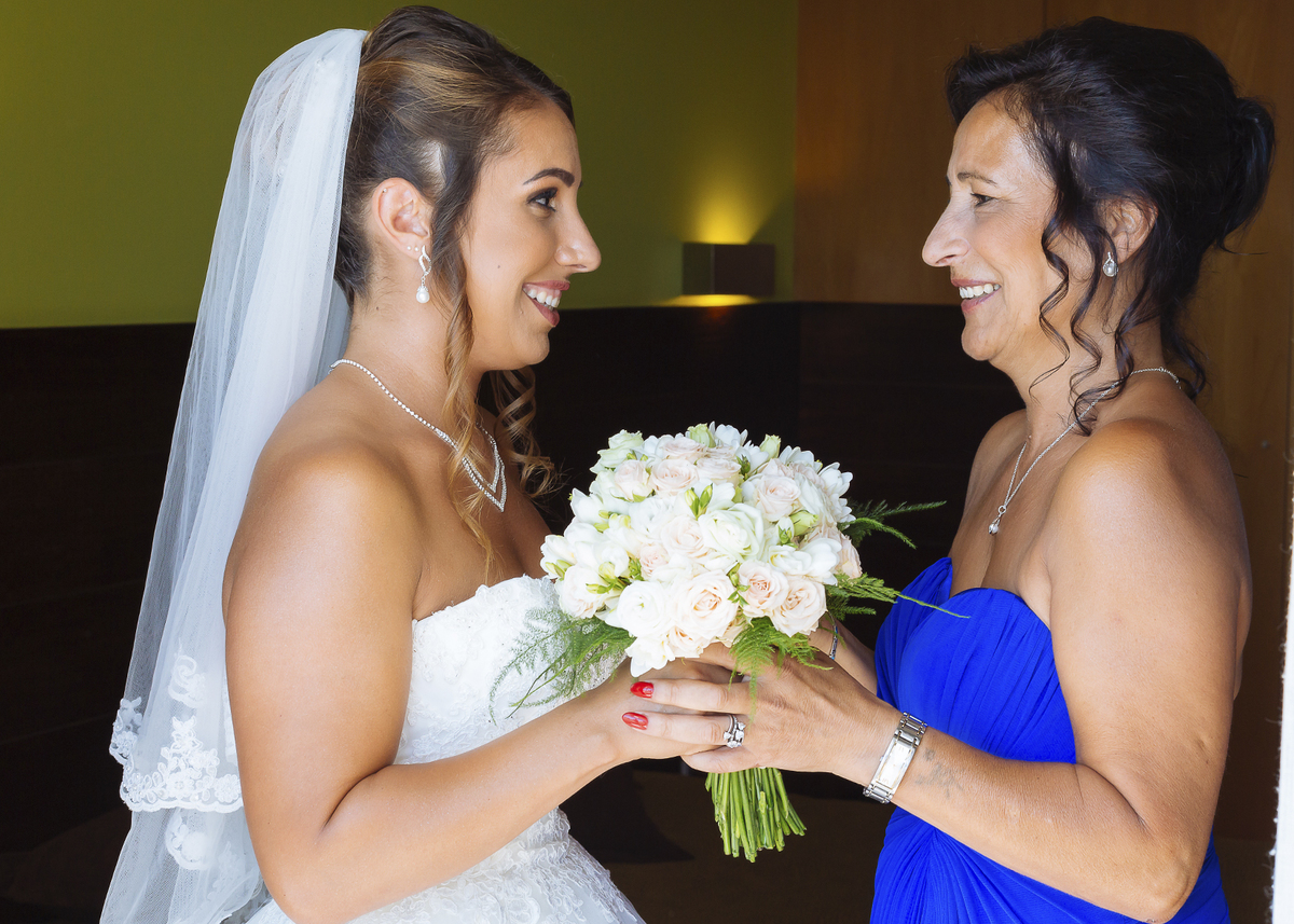 fotografia de casamento; fotografo de casamento da guarda; melhor fotografo de casamento da guarda; mendos fotografia; fotografia de casamento; fotografia de noivos; 