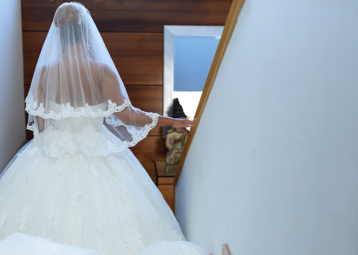 fotografia de casamento; fotografo de casamento da guarda; melhor fotografo de casamento da guarda; mendos fotografia; fotografia de casamento; fotografia de noivos; 