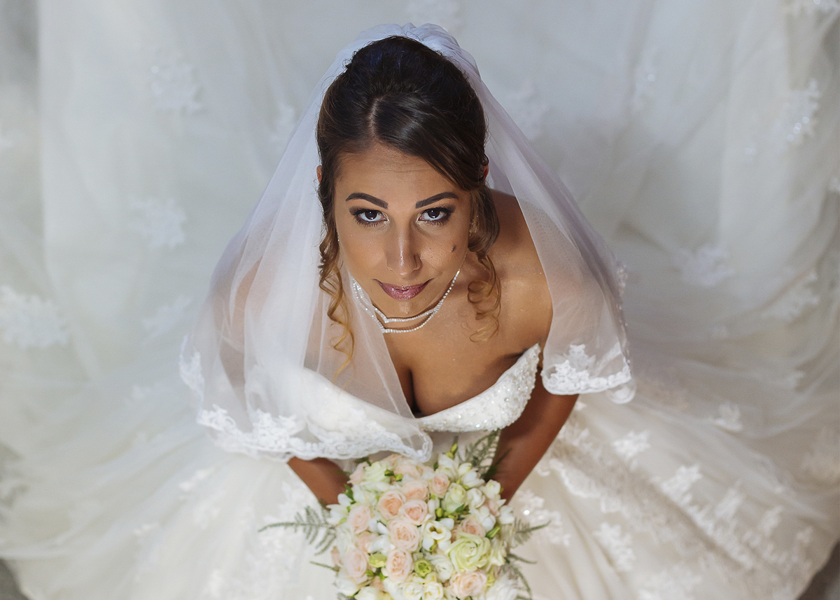 fotografia de casamento; fotografo de casamento da guarda; melhor fotografo de casamento da guarda; mendos fotografia; fotografia de casamento; fotografia de noivos; 