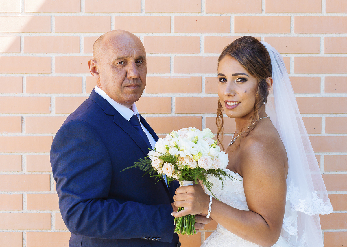 fotografia de casamento; fotografo de casamento da guarda; melhor fotografo de casamento da guarda; mendos fotografia; fotografia de casamento; fotografia de noivos; 