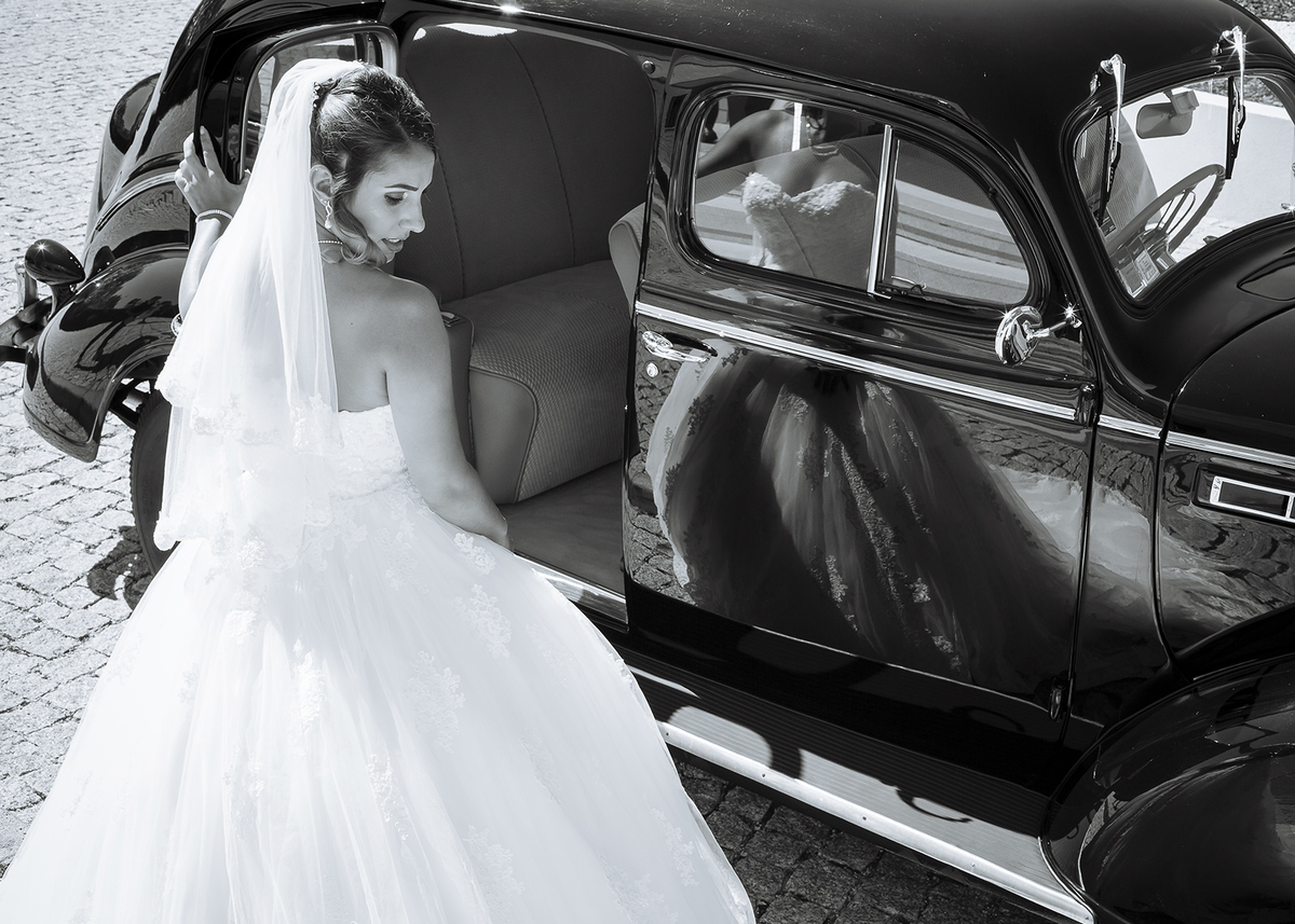 fotografia de casamento; fotografo de casamento da guarda; melhor fotografo de casamento da guarda; mendos fotografia; fotografia de casamento; fotografia de noivos; 