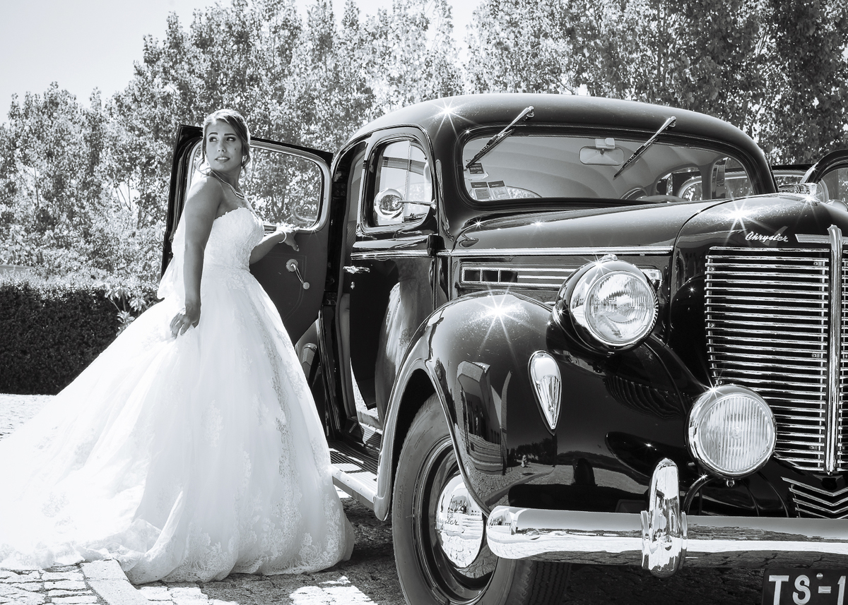 fotografia de casamento; fotografo de casamento da guarda; melhor fotografo de casamento da guarda; mendos fotografia; fotografia de casamento; fotografia de noivos; 