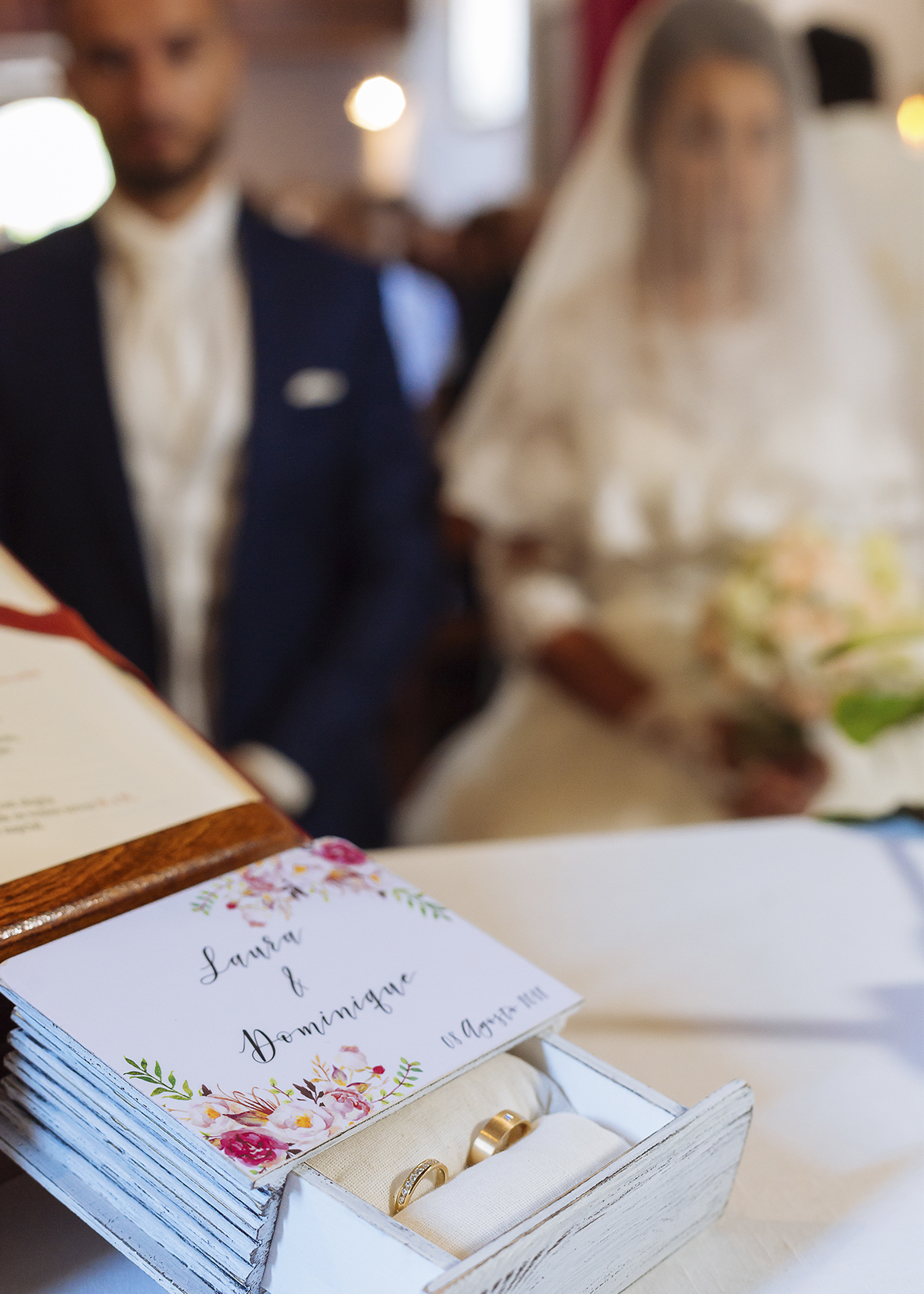 fotografia de casamento; fotografo de casamento da guarda; melhor fotografo de casamento da guarda; mendos fotografia; fotografia de casamento; fotografia de noivos; 