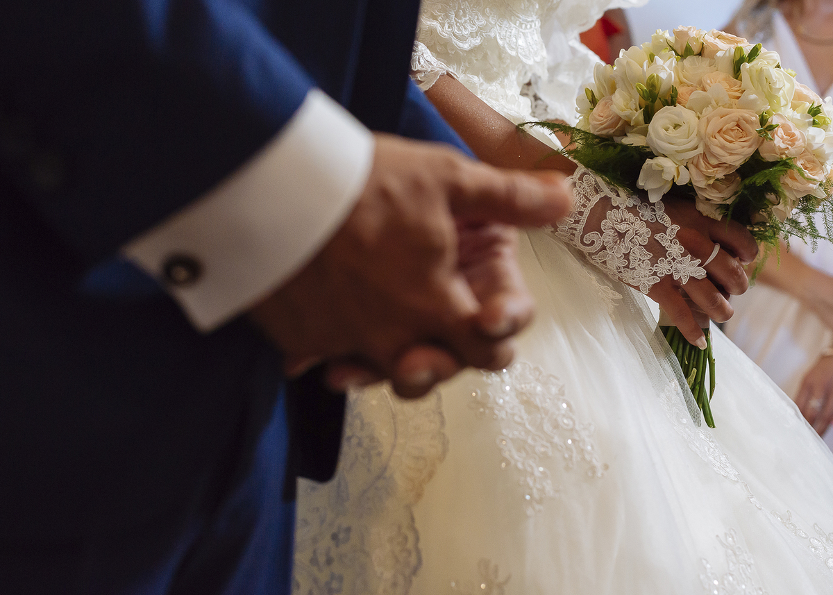 fotografia de casamento; fotografo de casamento da guarda; melhor fotografo de casamento da guarda; mendos fotografia; fotografia de casamento; fotografia de noivos; 