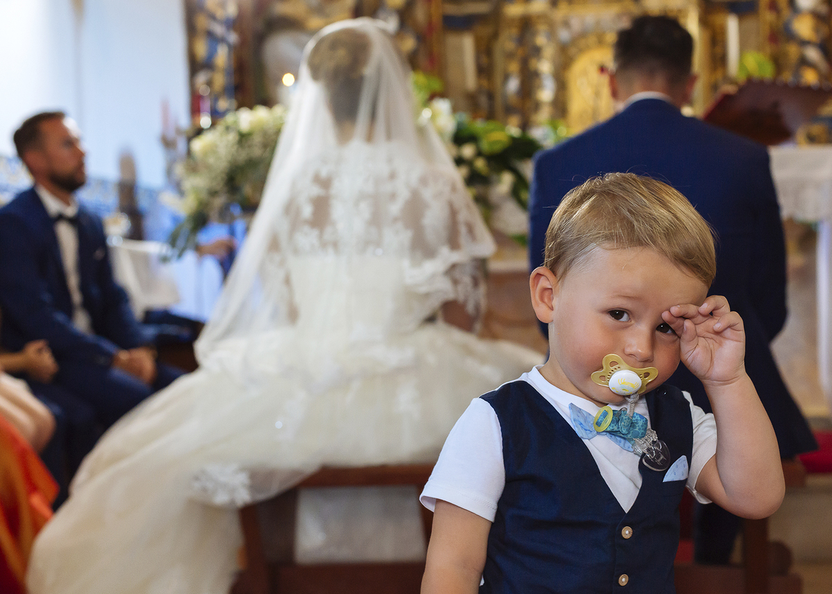 fotografia de casamento; fotografo de casamento da guarda; melhor fotografo de casamento da guarda; mendos fotografia; fotografia de casamento; fotografia de noivos; 