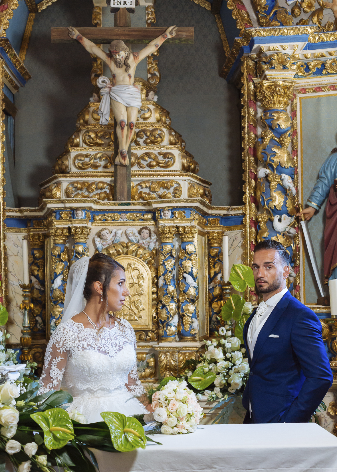 fotografia de casamento; fotografo de casamento da guarda; melhor fotografo de casamento da guarda; mendos fotografia; fotografia de casamento; fotografia de noivos; 