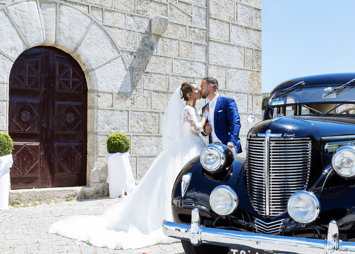 fotografia de casamento; fotografo de casamento da guarda; melhor fotografo de casamento da guarda; mendos fotografia; fotografia de casamento; fotografia de noivos; 