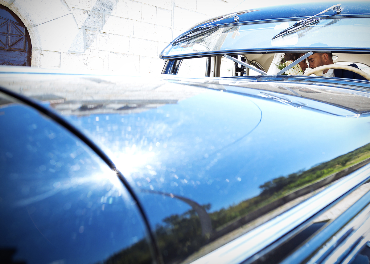 fotografia de casamento; fotografo de casamento da guarda; melhor fotografo de casamento da guarda; mendos fotografia; fotografia de casamento; fotografia de noivos; 