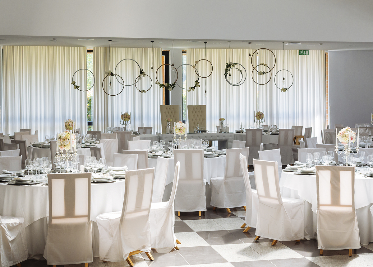 fotografia de casamento; fotografo de casamento da guarda; melhor fotografo de casamento da guarda; mendos fotografia; fotografia de casamento; fotografia de noivos; 