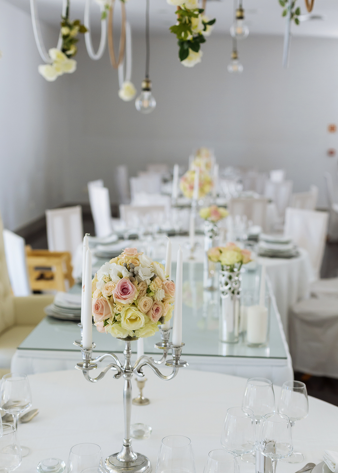 fotografia de casamento; fotografo de casamento da guarda; melhor fotografo de casamento da guarda; mendos fotografia; fotografia de casamento; fotografia de noivos; 