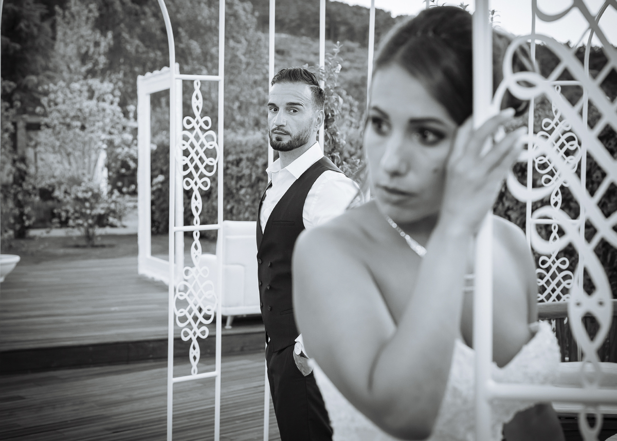 fotografia de casamento; fotografo de casamento da guarda; melhor fotografo de casamento da guarda; mendos fotografia; fotografia de casamento; fotografia de noivos; 