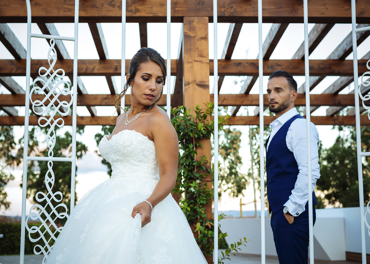 fotografia de casamento; fotografo de casamento da guarda; melhor fotografo de casamento da guarda; mendos fotografia; fotografia de casamento; fotografia de noivos; 