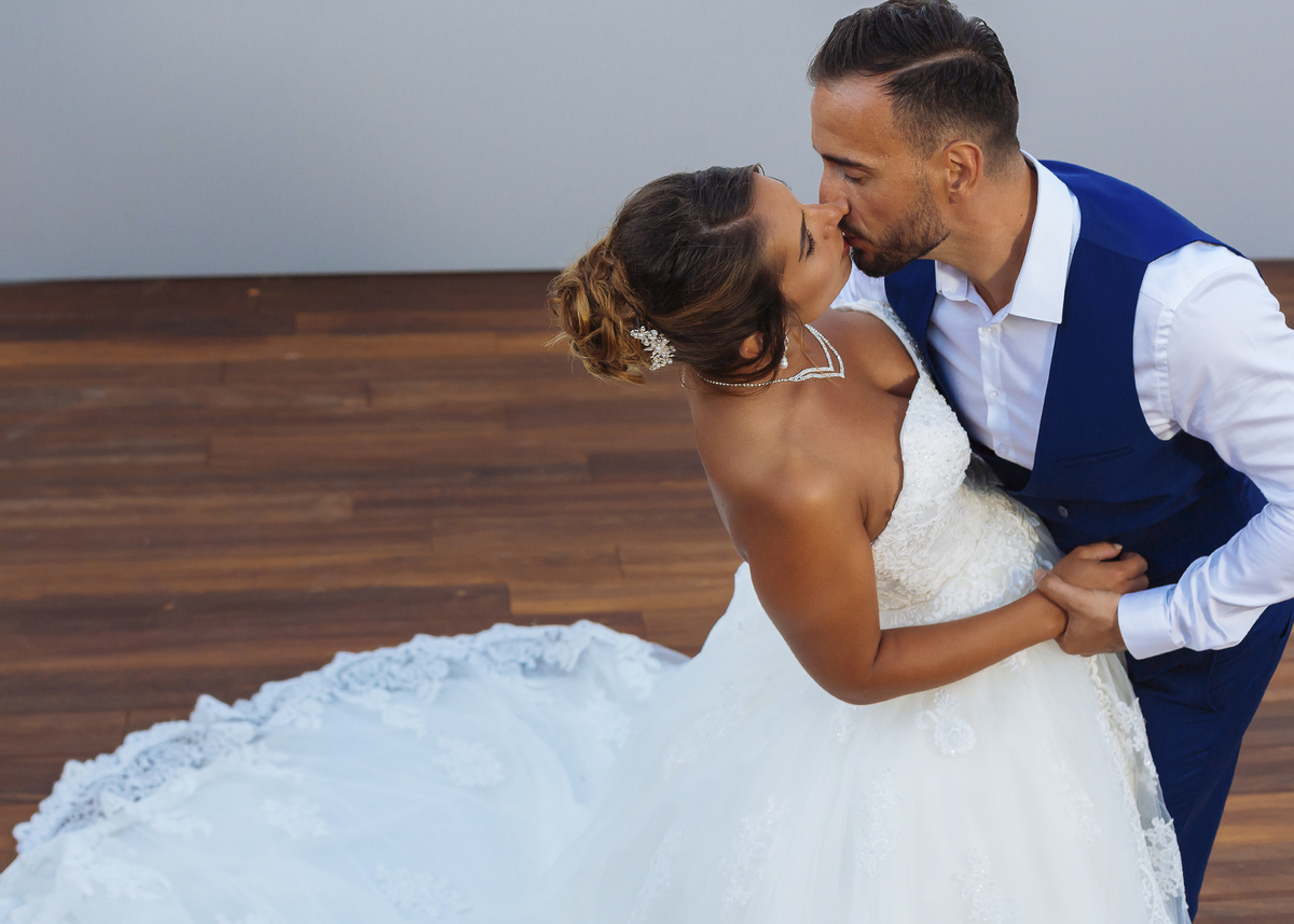 fotografia de casamento; fotografo de casamento da guarda; melhor fotografo de casamento da guarda; mendos fotografia; fotografia de casamento; fotografia de noivos; 