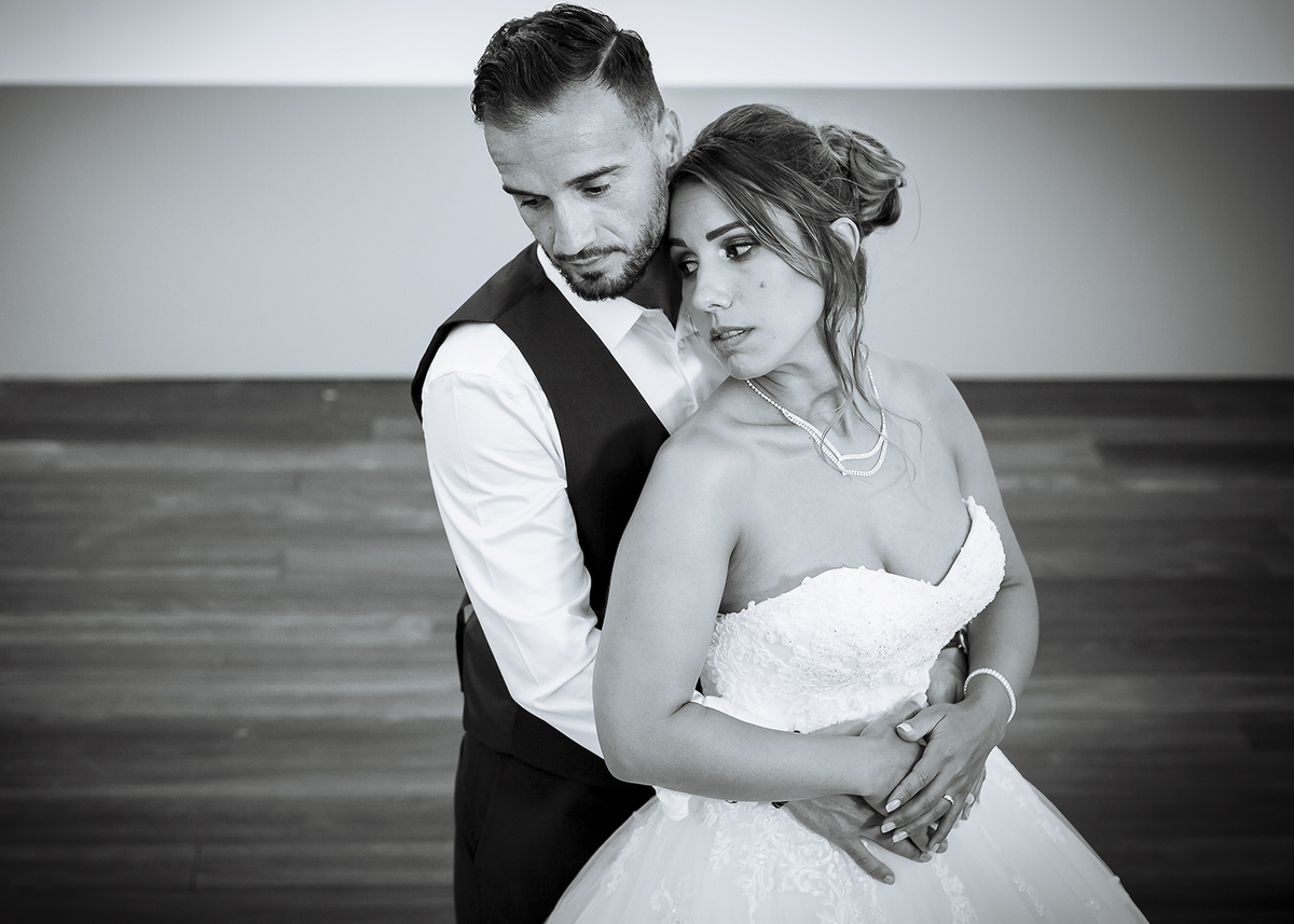 fotografia de casamento; fotografo de casamento da guarda; melhor fotografo de casamento da guarda; mendos fotografia; fotografia de casamento; fotografia de noivos; 