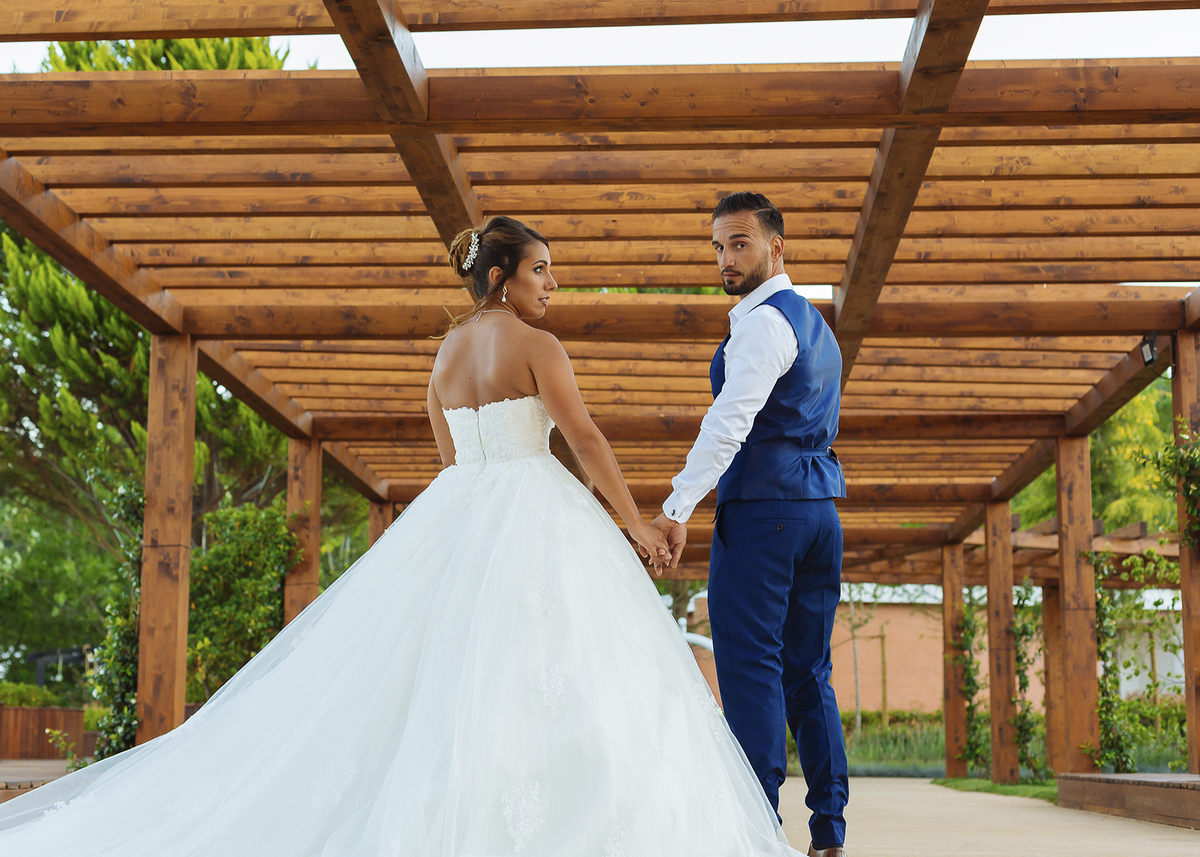 fotografia de casamento; fotografo de casamento da guarda; melhor fotografo de casamento da guarda; mendos fotografia; fotografia de casamento; fotografia de noivos; 