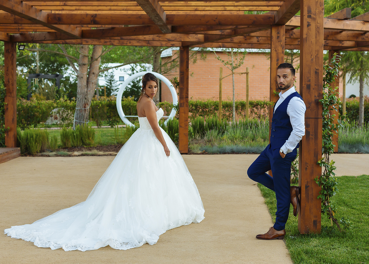 fotografia de casamento; fotografo de casamento da guarda; melhor fotografo de casamento da guarda; mendos fotografia; fotografia de casamento; fotografia de noivos; 