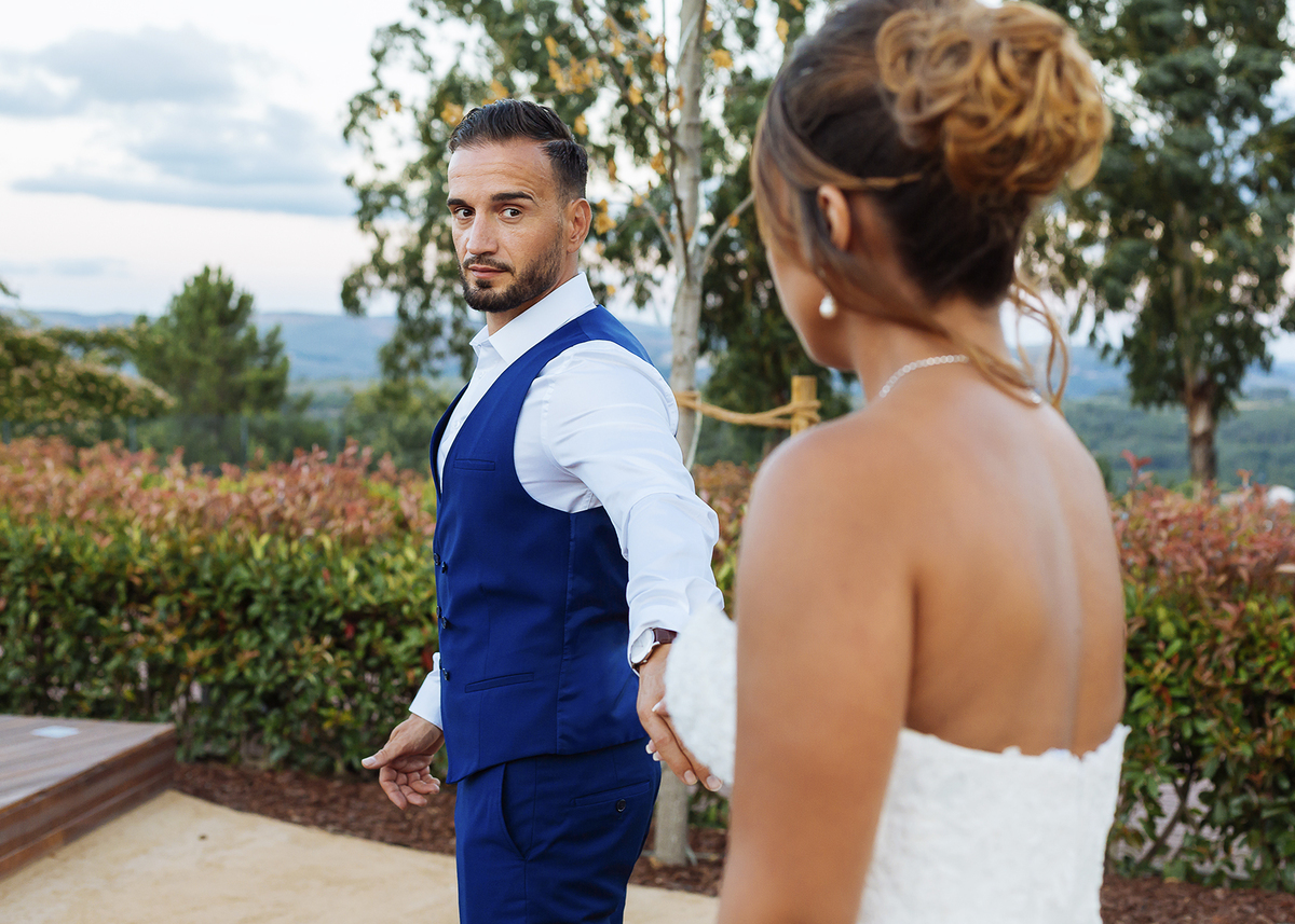 fotografia de casamento; fotografo de casamento da guarda; melhor fotografo de casamento da guarda; mendos fotografia; fotografia de casamento; fotografia de noivos; 