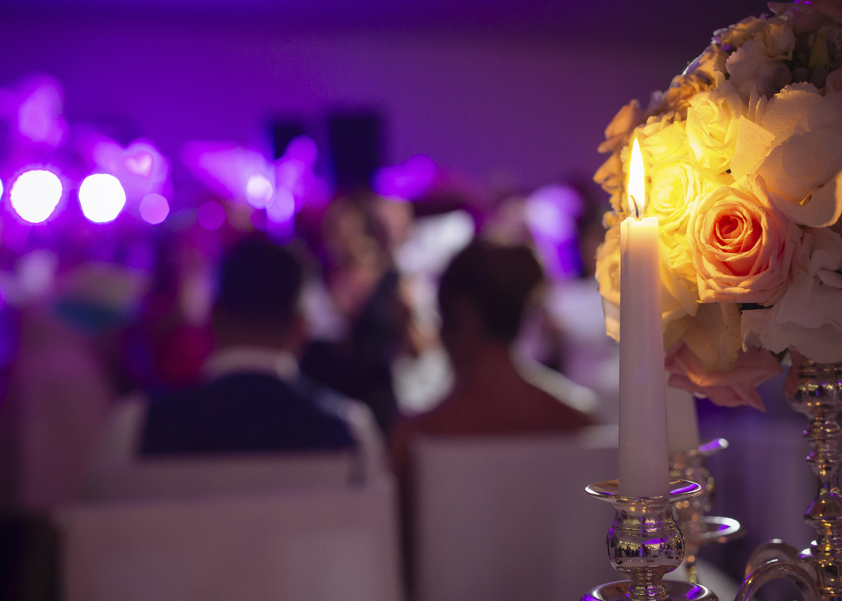 fotografia de casamento; fotografo de casamento da guarda; melhor fotografo de casamento da guarda; mendos fotografia; fotografia de casamento; fotografia de noivos; 