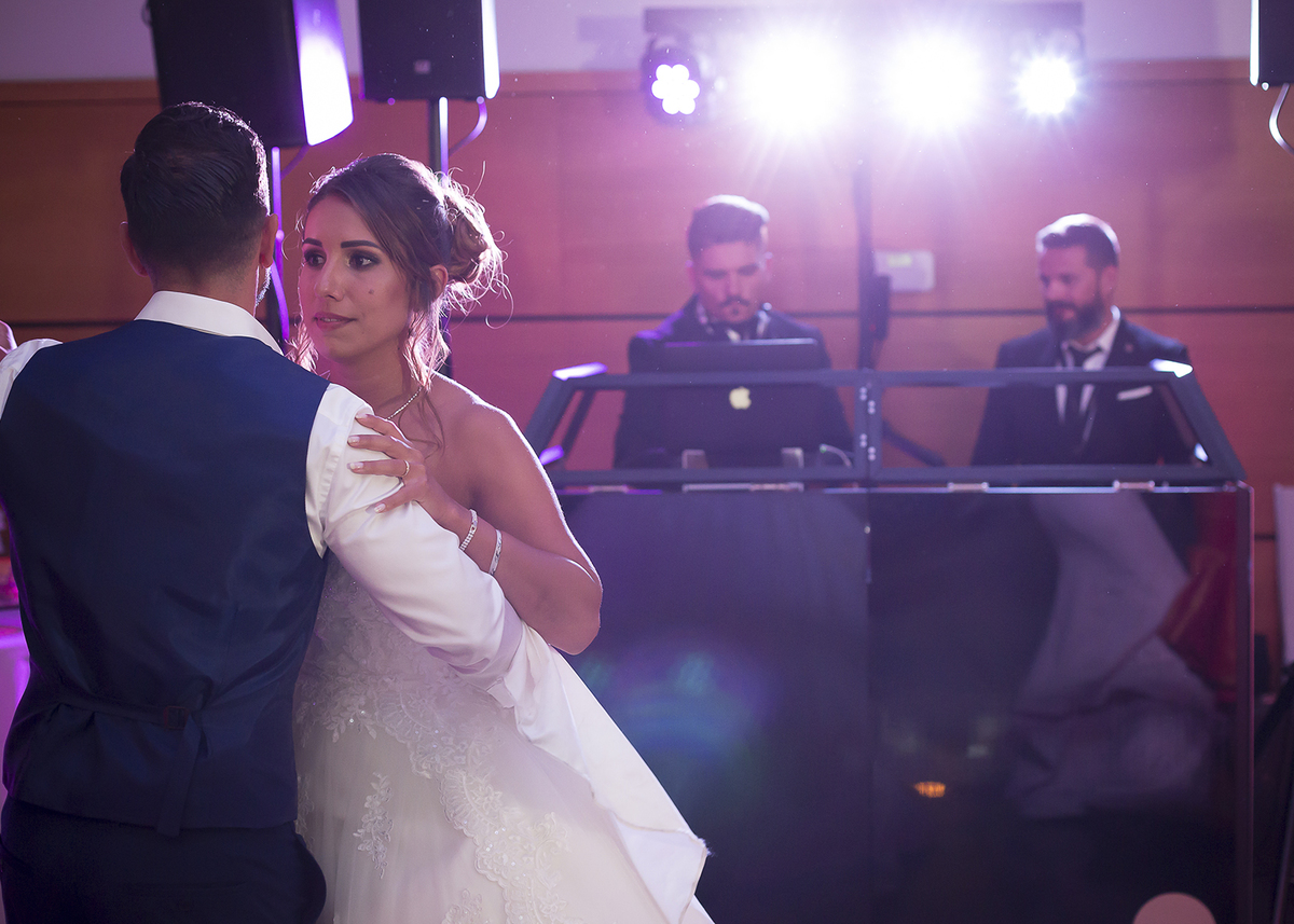fotografia de casamento; fotografo de casamento da guarda; melhor fotografo de casamento da guarda; mendos fotografia; fotografia de casamento; fotografia de noivos; 