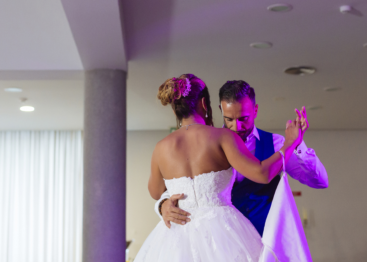 fotografia de casamento; fotografo de casamento da guarda; melhor fotografo de casamento da guarda; mendos fotografia; fotografia de 