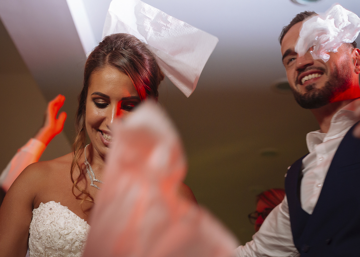 fotografia de casamento; fotografo de casamento da guarda; melhor fotografo de casamento da guarda; mendos fotografia; fotografia de casamento; fotografia de noivos; 