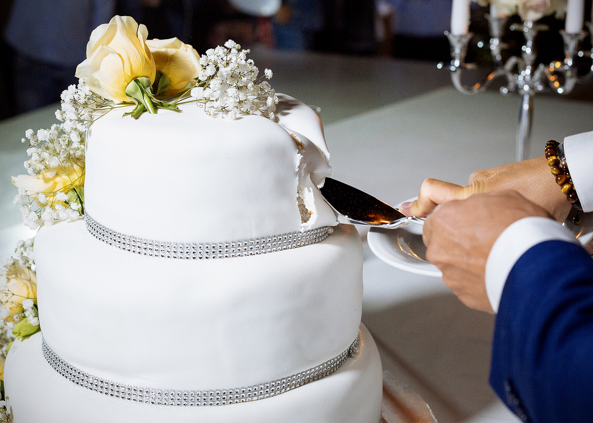 fotografia de casamento; fotografo de casamento da guarda; melhor fotografo de casamento da guarda; mendos fotografia; fotografia de casamento; fotografia de noivos; 