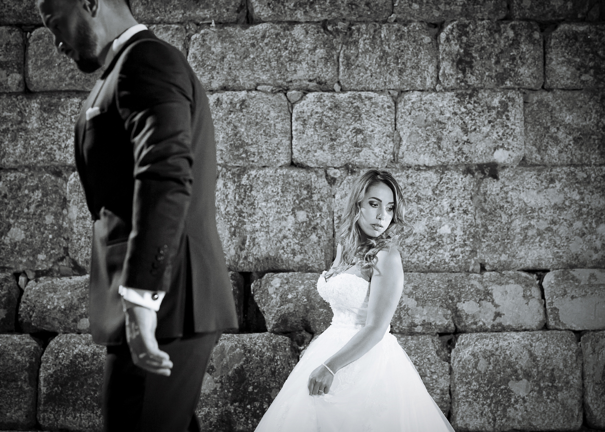 fotografia de casamento; fotografo de casamento da guarda; melhor fotografo de casamento da guarda; mendos fotografia; fotografia de casamento; fotografia de noivos; 