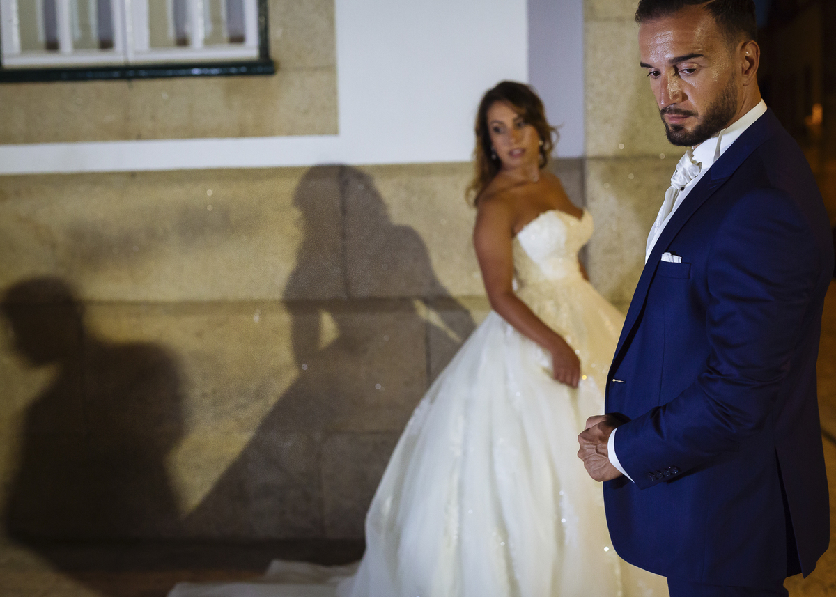 fotografia de casamento; fotografo de casamento da guarda; melhor fotografo de casamento da guarda; mendos fotografia; fotografia de casamento; fotografia de noivos; 