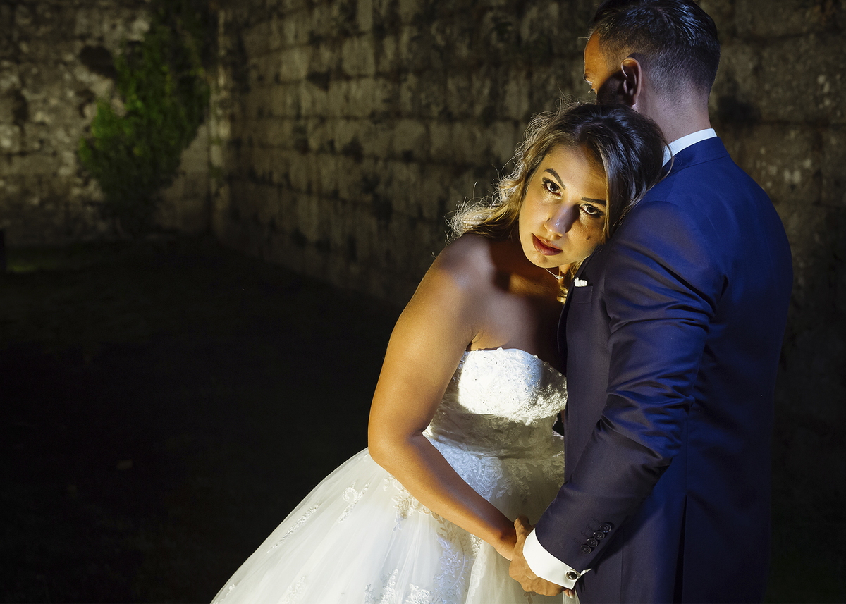 fotografia de casamento; fotografo de casamento da guarda; melhor fotografo de casamento da guarda; mendos fotografia; fotografia de casamento; fotografia de noivos; 