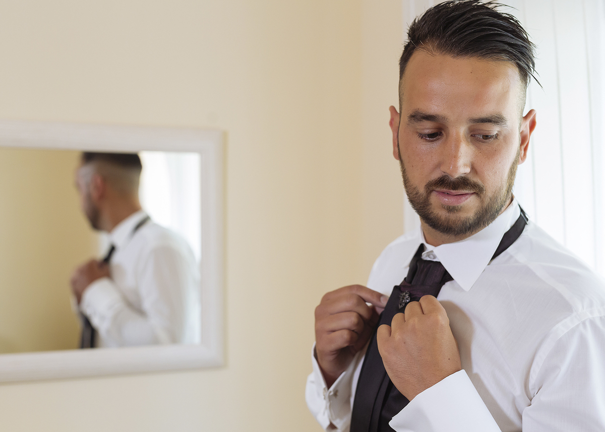 fotografia de casamento; fotografo de casamento da guarda; melhor fotografo de casamento da guarda; mendos fotografia; fotografia de casamento; fotografia de noivos; 