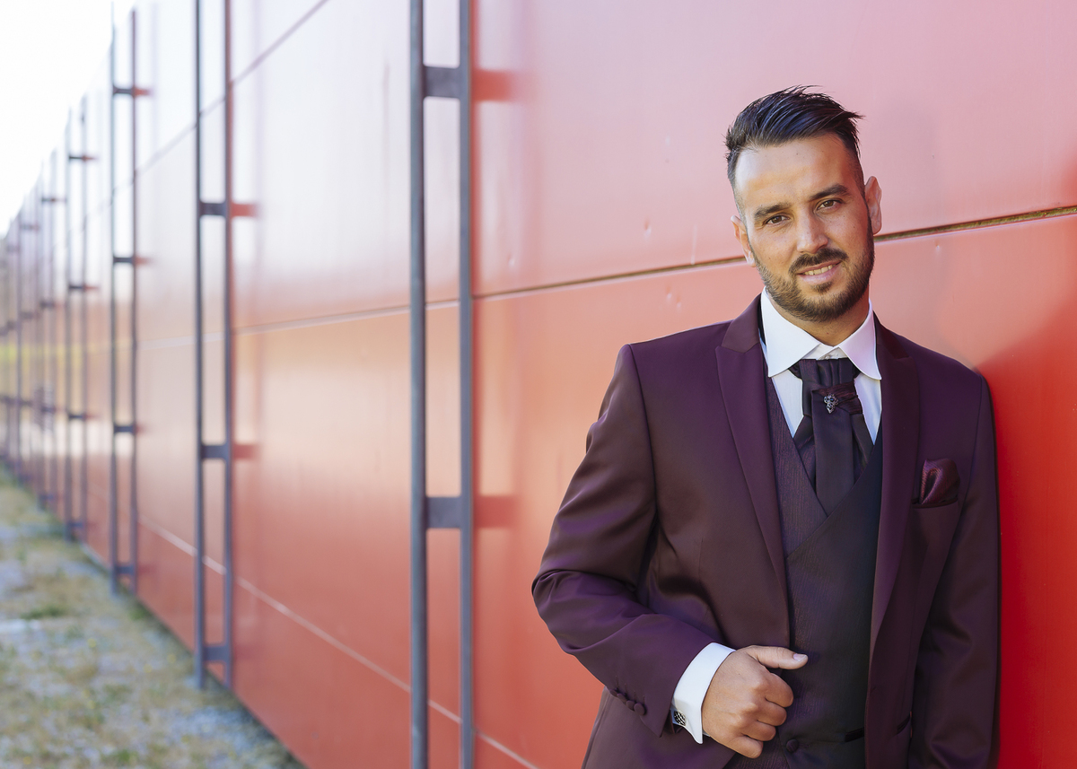 fotografia de casamento; fotografo de casamento da guarda; melhor fotografo de casamento da guarda; mendos fotografia; fotografia de casamento; fotografia de noivos; 