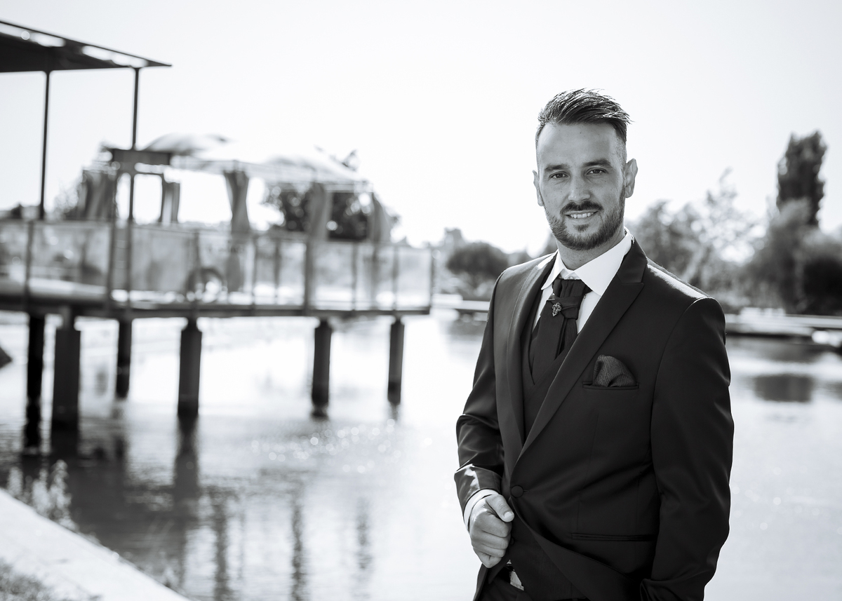 fotografia de casamento; fotografo de casamento da guarda; melhor fotografo de casamento da guarda; mendos fotografia; fotografia de casamento; fotografia de noivos; 