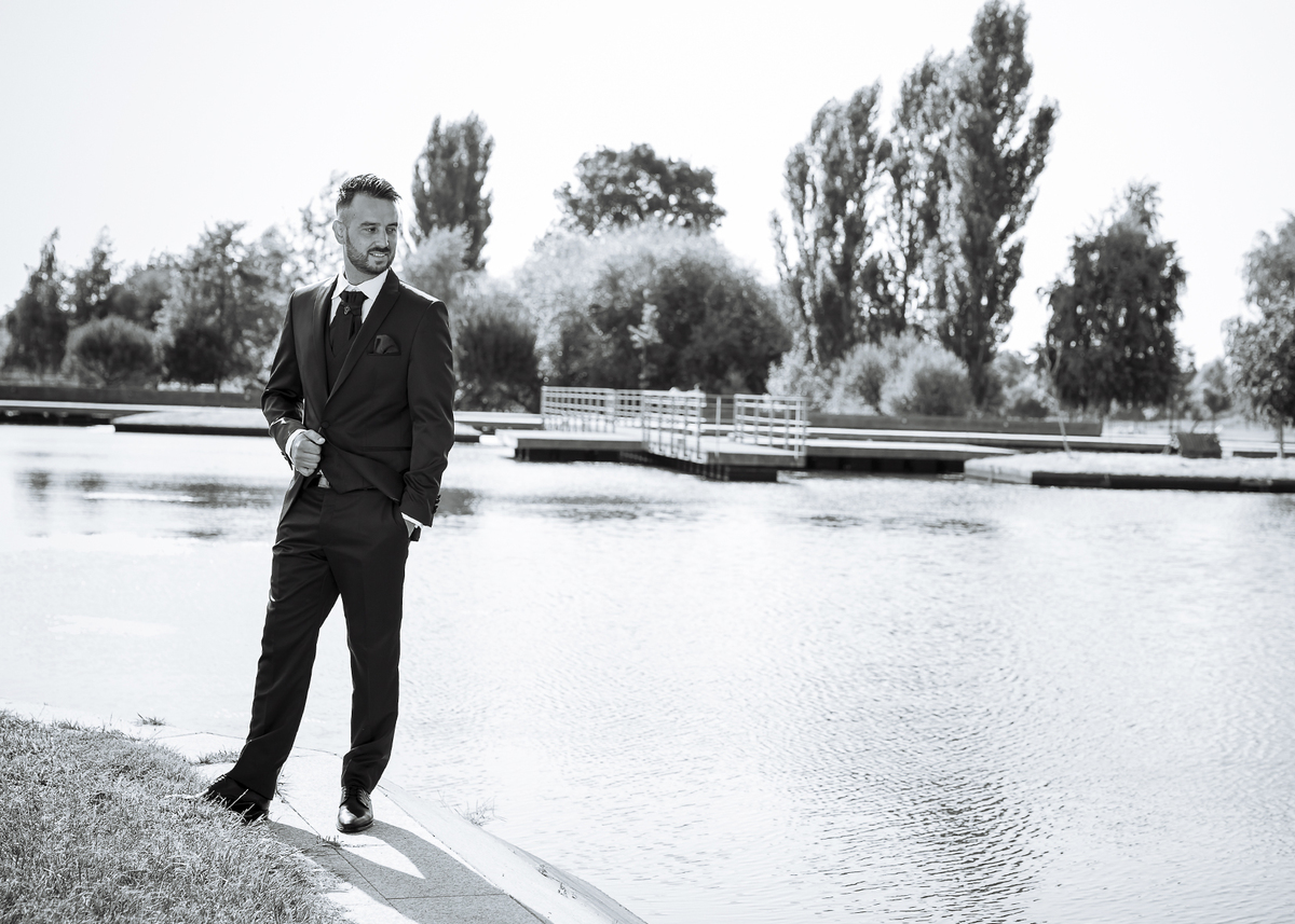 fotografia de casamento; fotografo de casamento da guarda; melhor fotografo de casamento da guarda; mendos fotografia; fotografia de casamento; fotografia de noivos; 