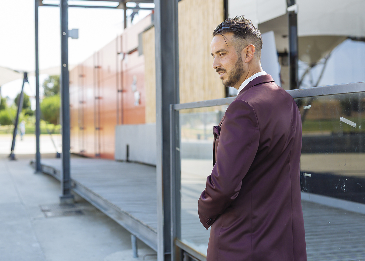 fotografia de casamento; fotografo de casamento da guarda; melhor fotografo de casamento da guarda; mendos fotografia; fotografia de casamento; fotografia de noivos; 