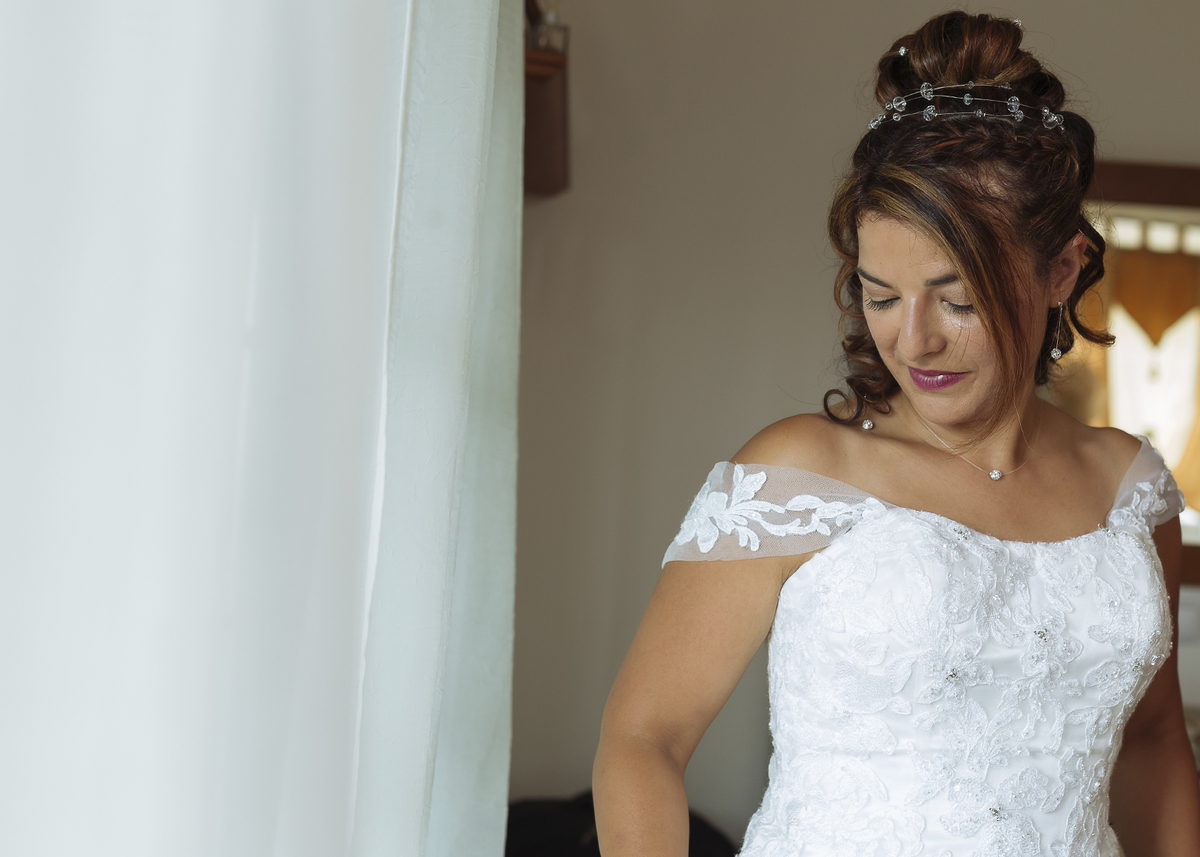 fotografia de casamento; fotografo de casamento da guarda; melhor fotografo de casamento da guarda; mendos fotografia; fotografia de casamento; fotografia de noivos; 