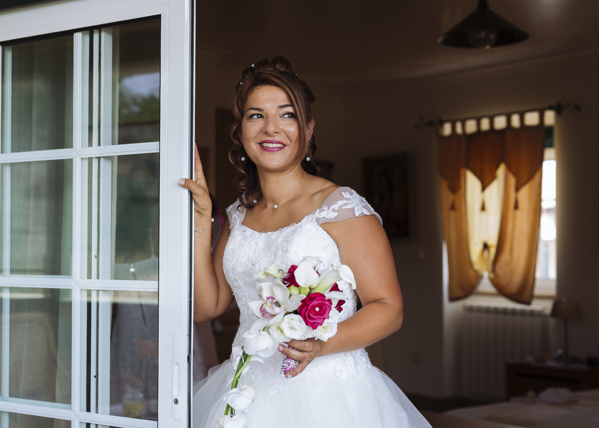 fotografia de casamento; fotografo de casamento da guarda; melhor fotografo de casamento da guarda; mendos fotografia; fotografia de casamento; fotografia de noivos; 