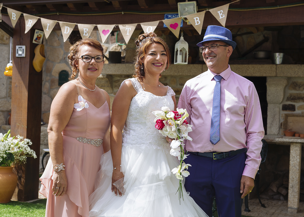 fotografia de casamento; fotografo de casamento da guarda; melhor fotografo de casamento da guarda; mendos fotografia; fotografia de casamento; fotografia de noivos; 