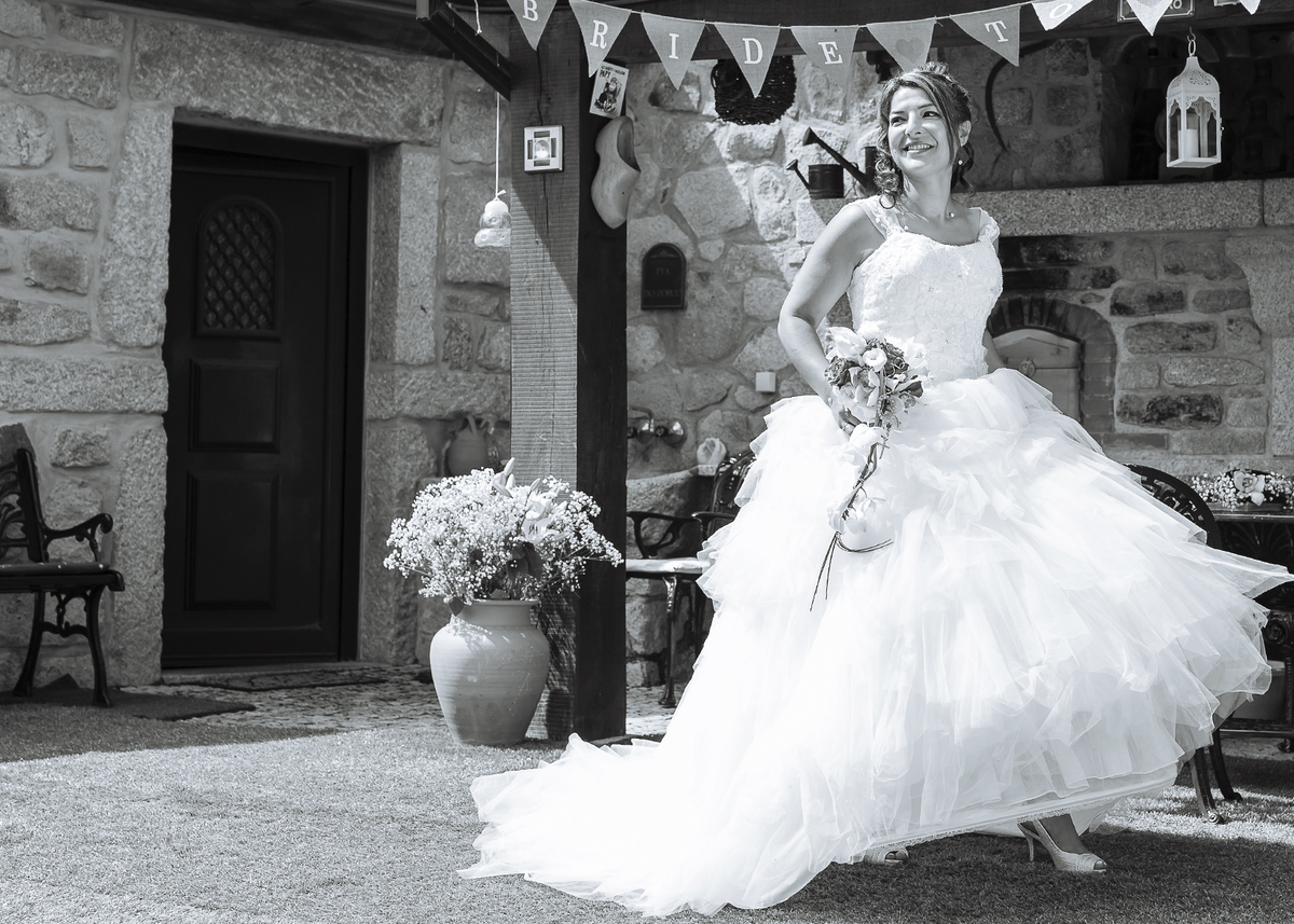 fotografia de casamento; fotografo de casamento da guarda; melhor fotografo de casamento da guarda; mendos fotografia; fotografia de casamento; fotografia de noivos; 