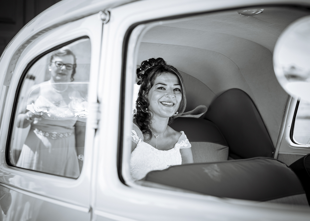 fotografia de casamento; fotografo de casamento da guarda; melhor fotografo de casamento da guarda; mendos fotografia; fotografia de casamento; fotografia de noivos; 