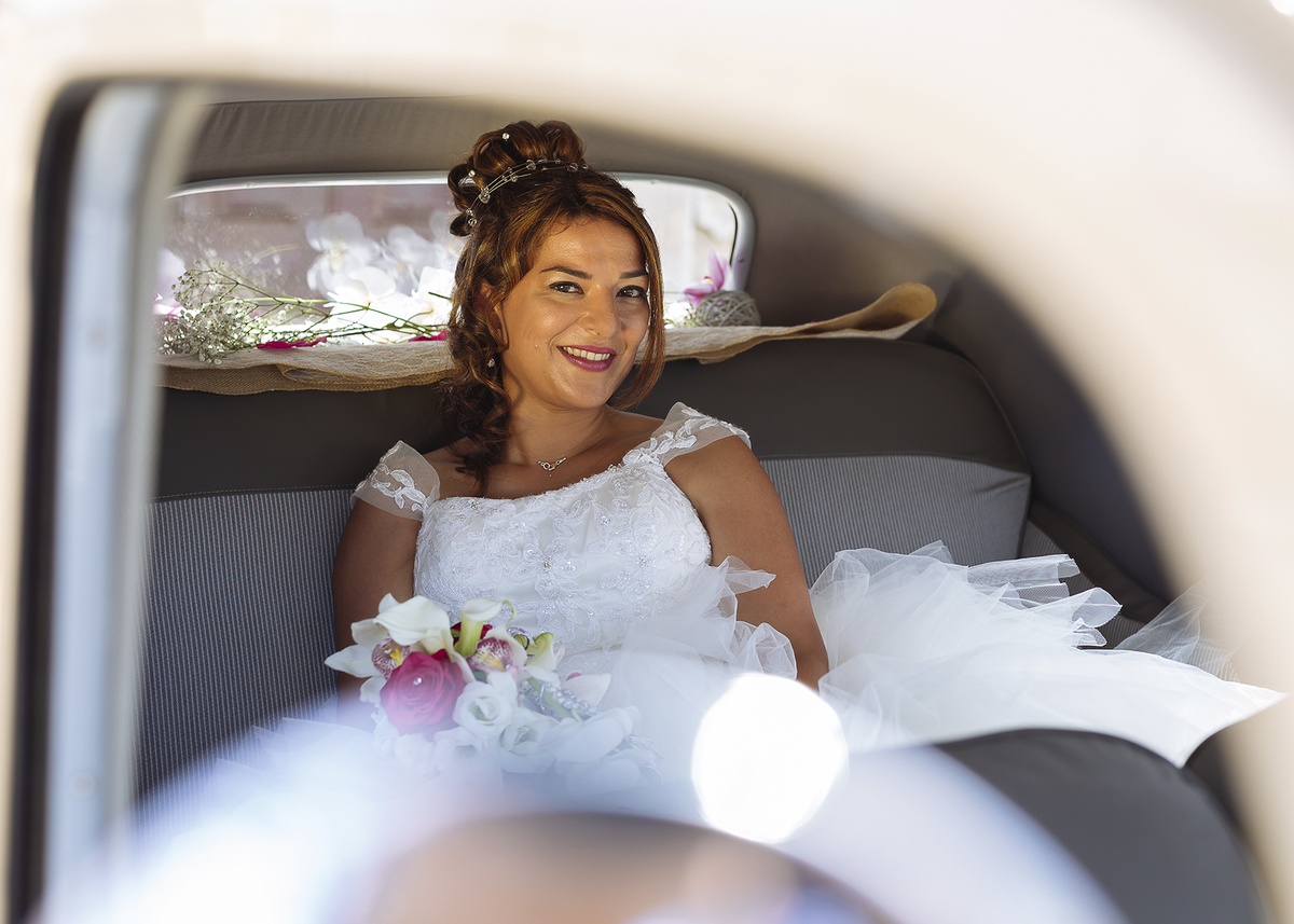 fotografia de casamento; fotografo de casamento da guarda; melhor fotografo de casamento da guarda; mendos fotografia; fotografia de casamento; fotografia de noivos; 