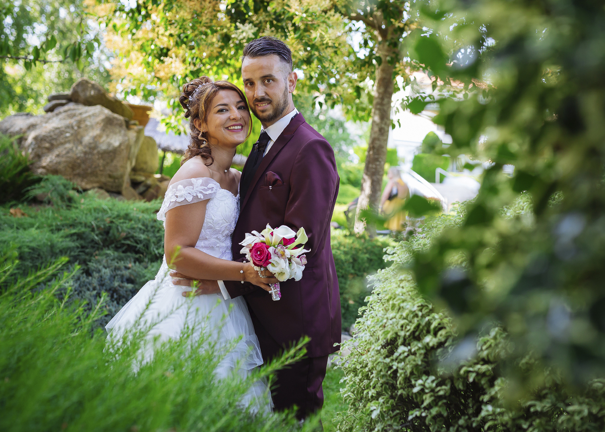 fotografia de casamento; fotografo de casamento da guarda; melhor fotografo de casamento da guarda; mendos fotografia; fotografia de casamento; fotografia de noivos; 