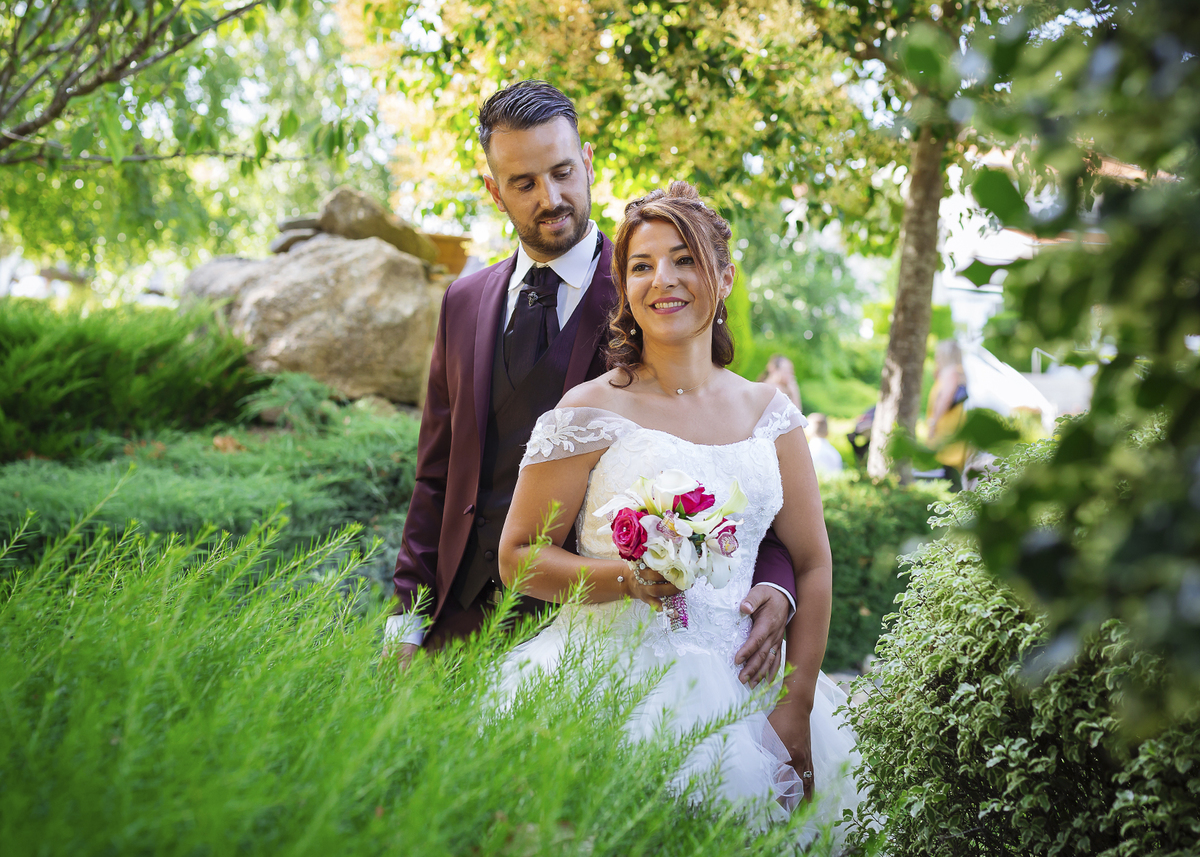 fotografia de casamento; fotografo de casamento da guarda; melhor fotografo de casamento da guarda; mendos fotografia; fotografia de casamento; fotografia de noivos; 