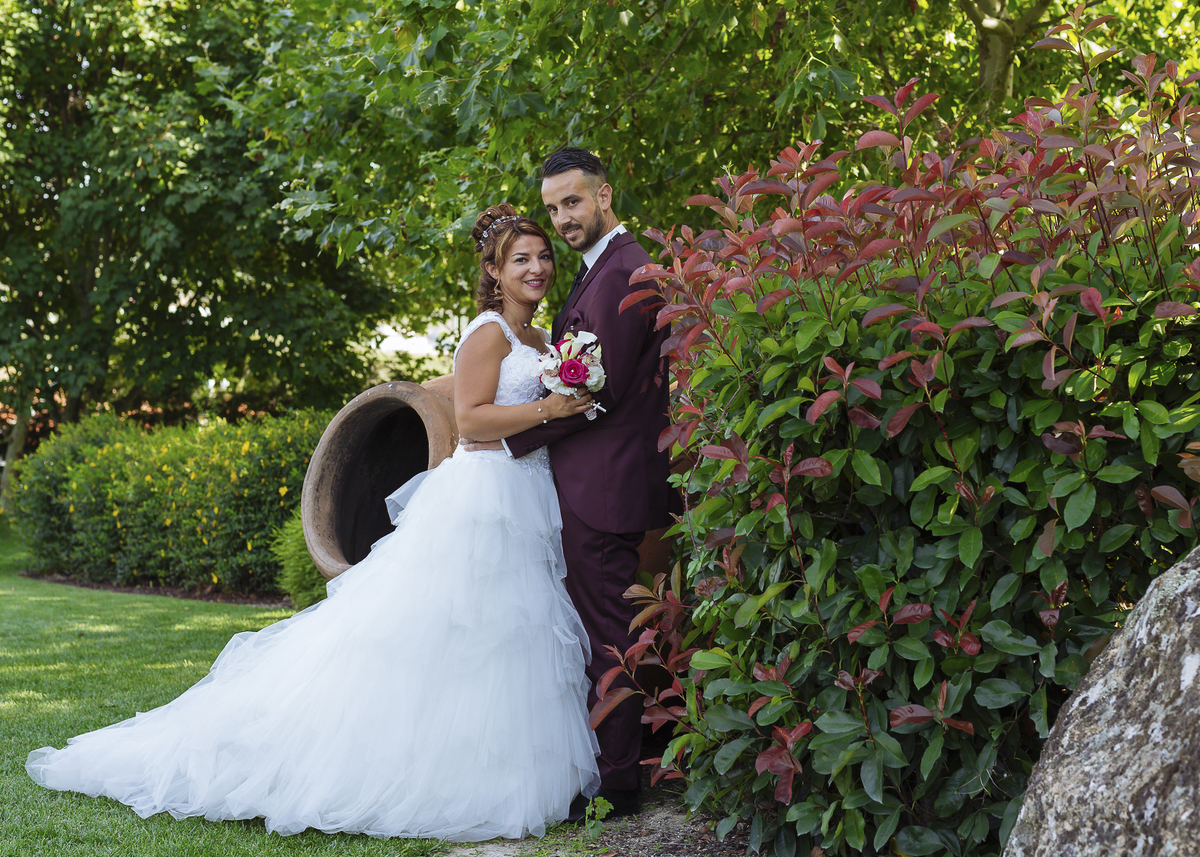 fotografia de casamento; fotografo de casamento da guarda; melhor fotografo de casamento da guarda; mendos fotografia; fotografia de casamento; fotografia de noivos; 