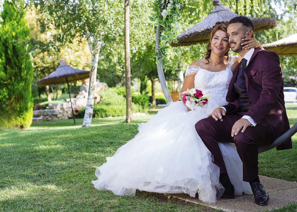 fotografia de casamento; fotografo de casamento da guarda; melhor fotografo de casamento da guarda; mendos fotografia; fotografia de casamento; fotografia de noivos; 