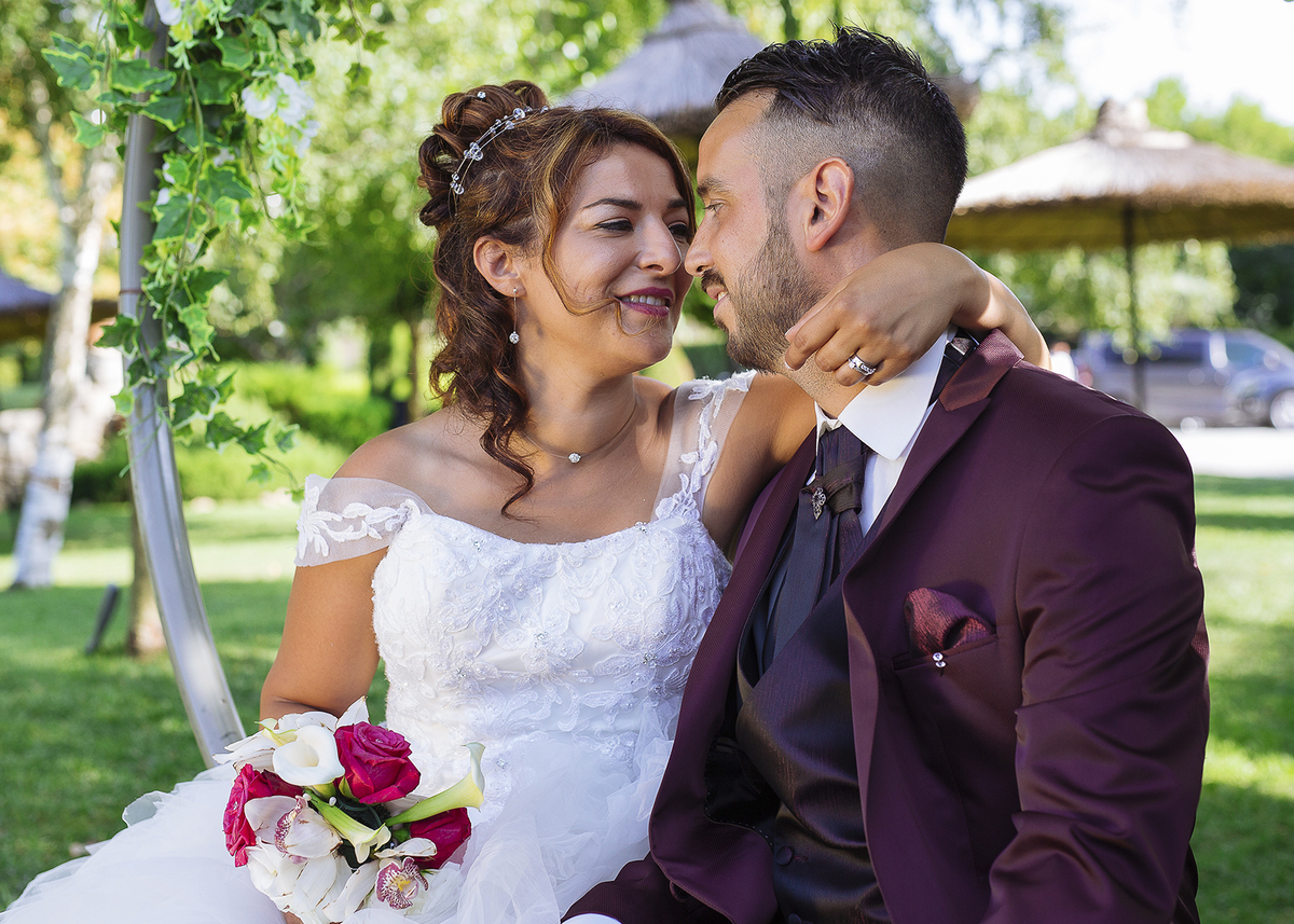 fotografia de casamento; fotografo de casamento da guarda; melhor fotografo de casamento da guarda; mendos fotografia; fotografia de casamento; fotografia de noivos; 