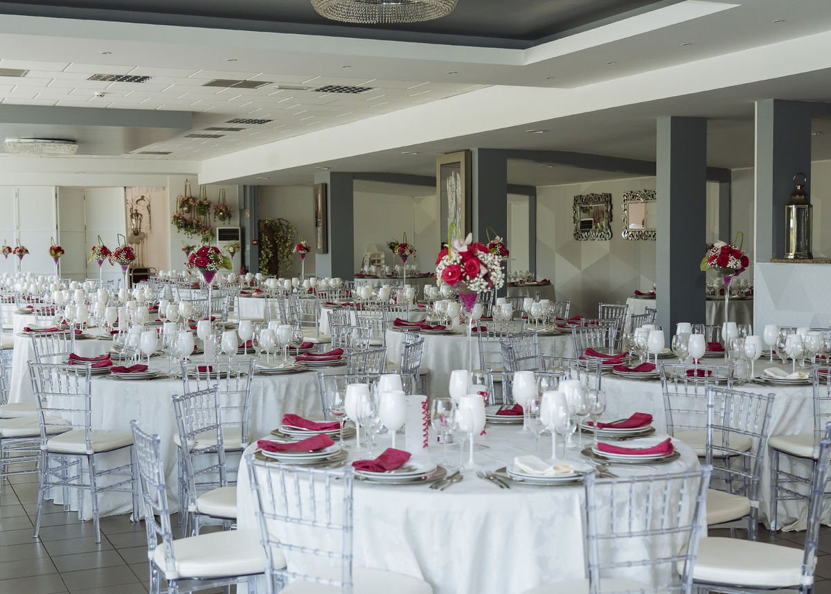 fotografia de casamento; fotografo de casamento da guarda; melhor fotografo de casamento da guarda; mendos fotografia; fotografia de casamento; fotografia de noivos; 