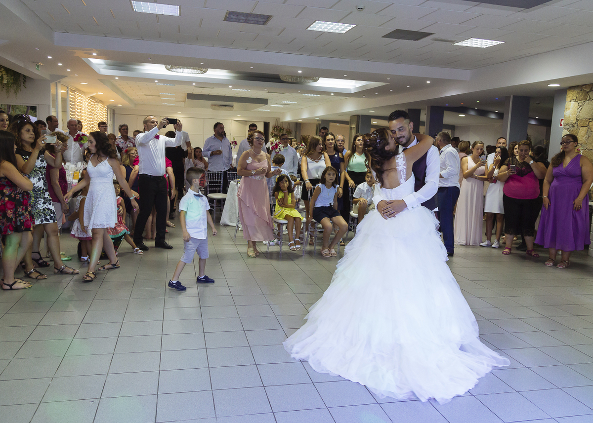fotografia de casamento; fotografo de casamento da guarda; melhor fotografo de casamento da guarda; mendos fotografia; fotografia de casamento; fotografia de noivos; 