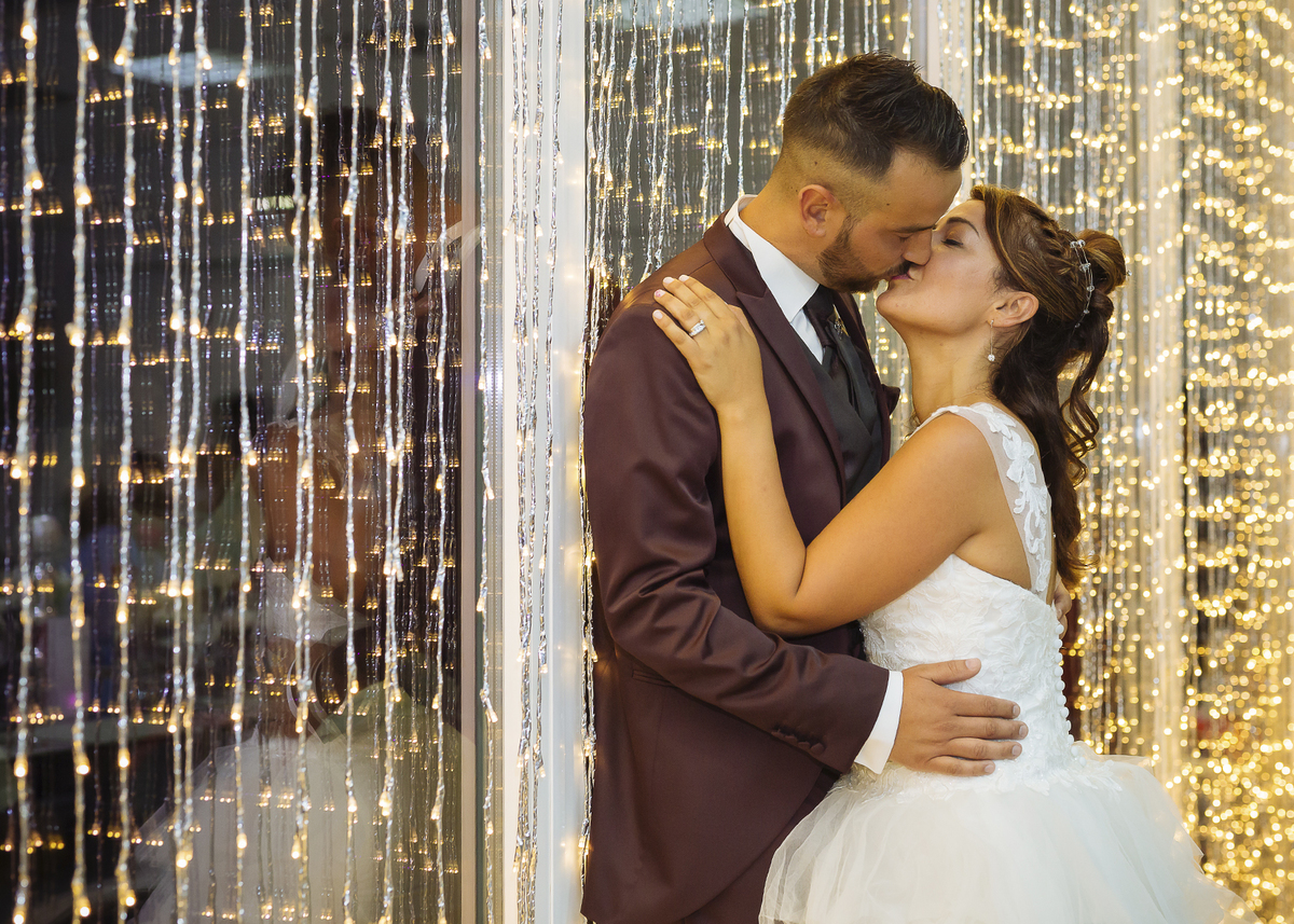 fotografia de casamento; fotografo de casamento da guarda; melhor fotografo de casamento da guarda; mendos fotografia; fotografia de casamento; fotografia de noivos; 